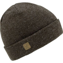 Load image into Gallery viewer, Coal The Harbor Beanie