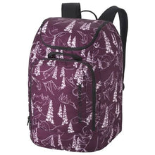 Load image into Gallery viewer, Dakine Boot Pack 50L