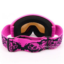 Load image into Gallery viewer, Dragon Lil D Goggle