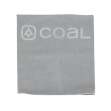 Load image into Gallery viewer, Coal MTF Gaiter