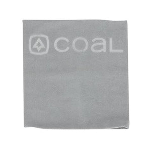 Coal MTF Gaiter