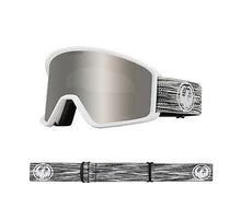 Load image into Gallery viewer, Dragon DXT OTG Goggle