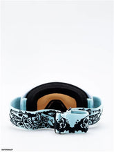 Load image into Gallery viewer, Dragon Lil D Goggle