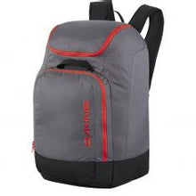 Load image into Gallery viewer, Dakine Boot Pack 50L