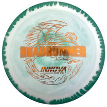 Load image into Gallery viewer, Innova Roadrunner Distance Driver