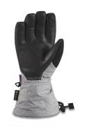 Dakine Women's Gore-Tex Leather Sequoia Glove