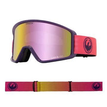 Load image into Gallery viewer, Dragon DXT OTG Goggle