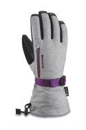 Load image into Gallery viewer, Dakine Women's Gore-Tex Leather Sequoia Glove