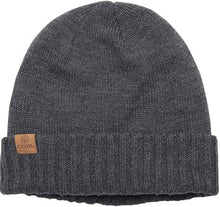 Load image into Gallery viewer, Coal Rogers Beanie