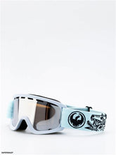 Load image into Gallery viewer, Dragon Lil D Goggle