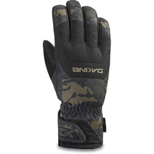 Load image into Gallery viewer, Dakine Men's Scout Short Glove