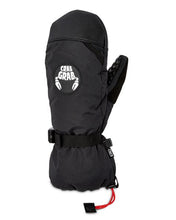 Load image into Gallery viewer, Crab Grab Cinch Mitten