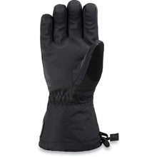 Load image into Gallery viewer, Dakine Women&#39;s Gore-Tex Leather Sequoia Glove

