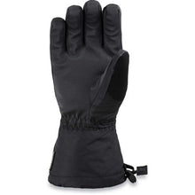 Load image into Gallery viewer, Dakine Women's Gore-Tex Leather Sequoia Glove