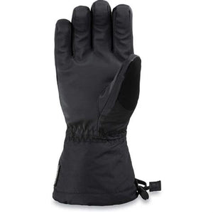 Dakine Women's Gore-Tex Leather Sequoia Glove