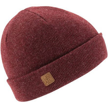 Load image into Gallery viewer, Coal The Harbor Beanie