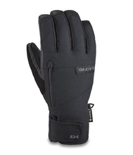Load image into Gallery viewer, Dakine Men's Gore-Tex Leather Titan Short Glove