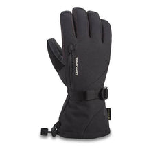 Load image into Gallery viewer, Dakine Women's Gore-Tex Leather Sequoia Glove