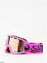 Load image into Gallery viewer, Dragon Lil D Goggle