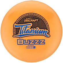 Load image into Gallery viewer, Discraft Buzzz Mid-range
