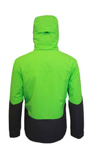 Load image into Gallery viewer, Turbine Youth Trek Jacket
