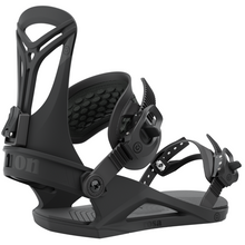 Load image into Gallery viewer, Union Rosa Snowboard Bindings 2022
