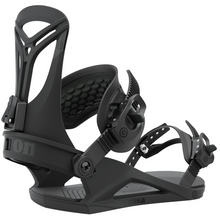 Load image into Gallery viewer, Union Rosa Snowboard Bindings 2022