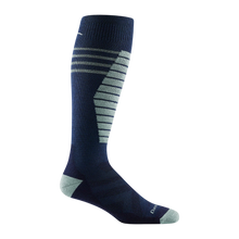 Load image into Gallery viewer, Darn Tough Men's Over-the-Calf Midweight Ski & Snowboard Sock