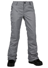 Load image into Gallery viewer, Volcom Womens Pinto Pant 2020