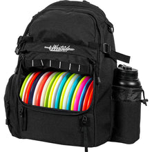 Load image into Gallery viewer, Westside Discs Refuge Pack