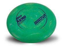 Load image into Gallery viewer, Innova Xero Putt & Approach