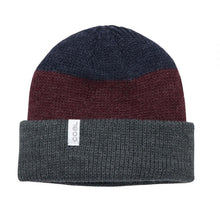 Load image into Gallery viewer, Coal The Frena Beanie