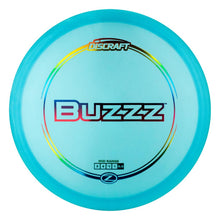 Load image into Gallery viewer, Discraft Buzzz Mid-range
