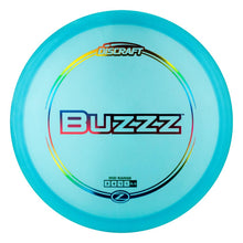 Load image into Gallery viewer, Discraft Buzzz Mid-range