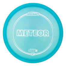 Load image into Gallery viewer, Discraft Meteor Midrange
