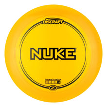 Load image into Gallery viewer, Discraft Nuke Distance Driver
