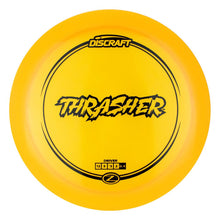 Load image into Gallery viewer, Discraft Thrasher Distance Driver
