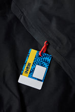 Load image into Gallery viewer, 686 Kid&#39;s Geo Insulated Jacket 2025
