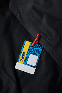 686 Kid's Geo Insulated Jacket 2025