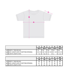Load image into Gallery viewer, Alien Workshop Strobe Badge T-Shirt Maroon
