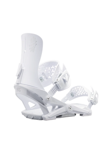 Yes Vetta Snowboard Binding 2025