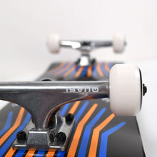 Load image into Gallery viewer, Quasi Crossfield Complete Skateboard 8.25"
