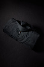 Load image into Gallery viewer, 686 Women&#39;s Whisper Insulated Jacket 2025
