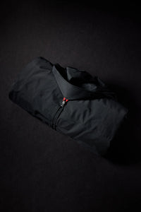686 Women's Whisper Insulated Jacket 2025