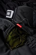 Load image into Gallery viewer, 686 Women&#39;s Whisper Insulated Jacket 2025
