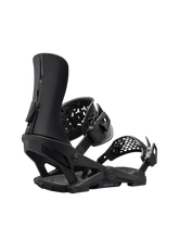Load image into Gallery viewer, Yes Vetta Snowboard Binding 2025
