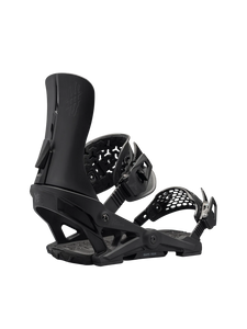 Yes Vetta Snowboard Binding 2025