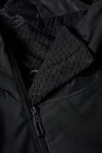 Load image into Gallery viewer, 686 Women&#39;s Whisper Insulated Jacket 2025
