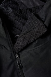 686 Women's Whisper Insulated Jacket 2025