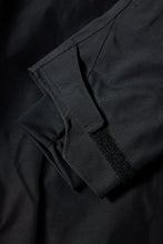 Load image into Gallery viewer, 686 Women&#39;s Whisper Insulated Jacket 2025
